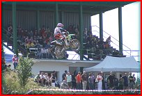 Výběr fota ze sezony 2009